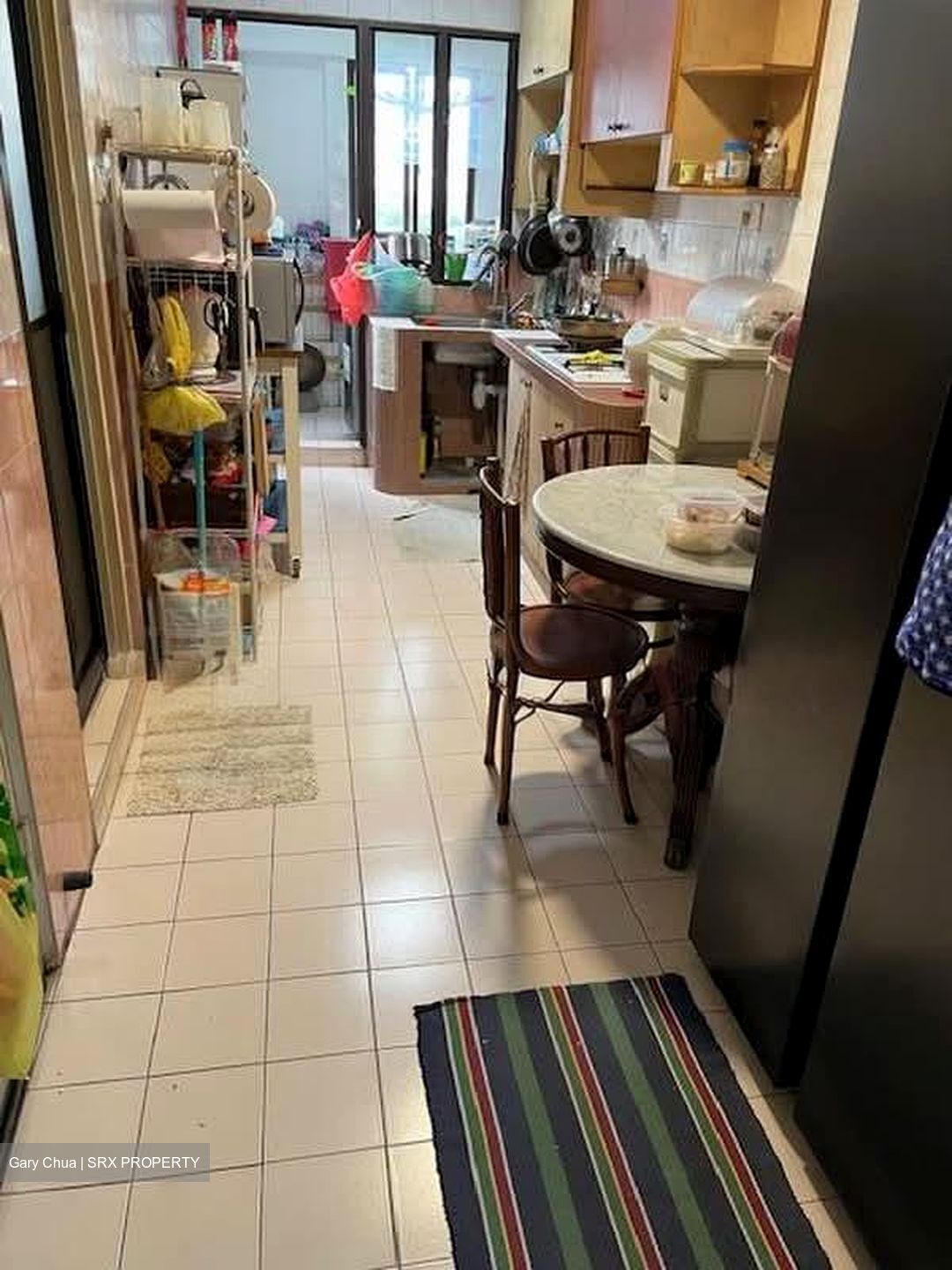 Blk 696 Jurong West Central 1 (Jurong West), HDB 4 Rooms #601421701